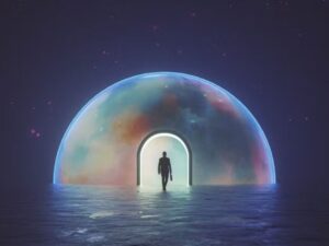 Hoje é dia do poderoso Portal 1.1.1: saiba o que fazer para aproveitar essa energia de cocriação