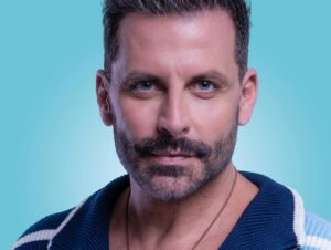 BBB 26: TV Globo toma decisão sobre permanência de Henri Castelli no reality