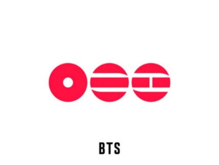 "Arirang": saiba o significado por trás do nome do novo álbum do BTS