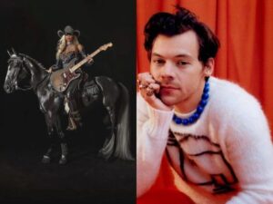 Beyoncé, Harry Styles e mais: 2026 pode trazer vários artistas de volta à ativa