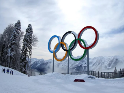 Brasil nos Jogos Olímpicos de Inverno: relembre as participações mais marcantes da história