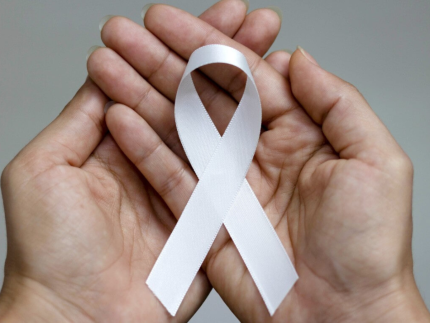 Janeiro Branco: entenda as cores das campanhas de saúde que estimulam a prevenção