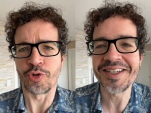 Confira o que 2026 reserva para os signos de ar: Gêmeos, Libra e Aquário