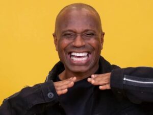 Edilson Capetinha deve R$2 milhões em pensão e pode perder o cachê do “BBB26”