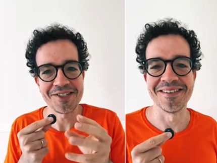 Você está sentindo a energia densa em Janeiro? O que vai acontecer com você?