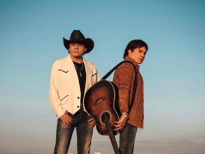 Sucesso atemporal! "Evidências" foi a música mais tocada nos palcos em 2025