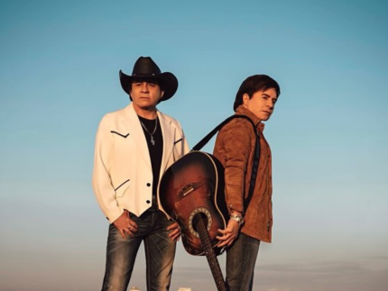 Sucesso atemporal! "Evidências" foi a música mais tocada nos palcos em 2025