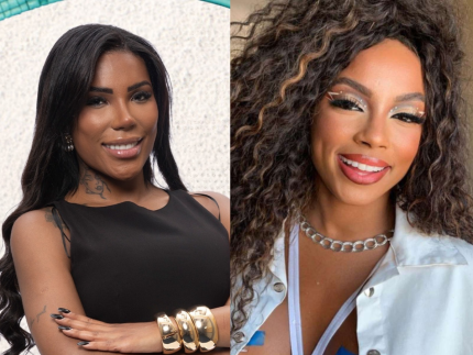 Fofocalizando testa novos nomes após saída de Cariúcha; saiba quais