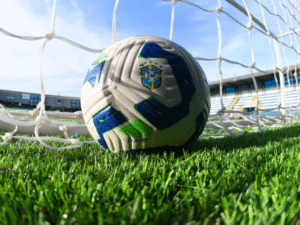 Brasileirão em janeiro e estaduais mais curtos: como será a temporada no futebol nacional?