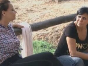 Gretchen relembra história com Viviane Araújo em meio ao viral de "Freak Le Boom Boom"