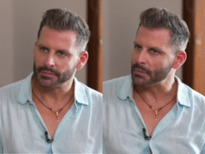 No "Fantástico", Henri Castelli fala pela 1ª vez sobre crises convulsivas no "BBB26"