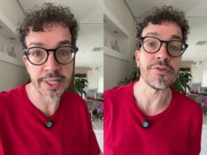 Horóscopo 2026: o que esperar de Áries, Leão e Sagitário no ano dos signos de fogo