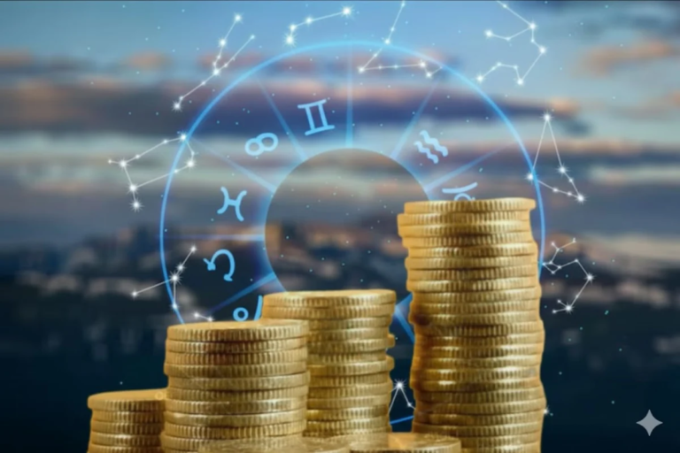 Horóscopo para a semana de 12 a 18 de janeiro de 2026: boas notícias estão a caminho, 2 signos seguem a sorte financeira