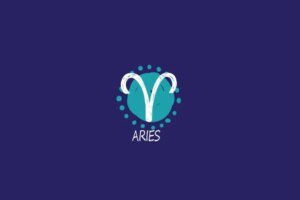 previsão para os signos de 26 de janeiro a 01 de fevereiro de 2026  – CartaCapital