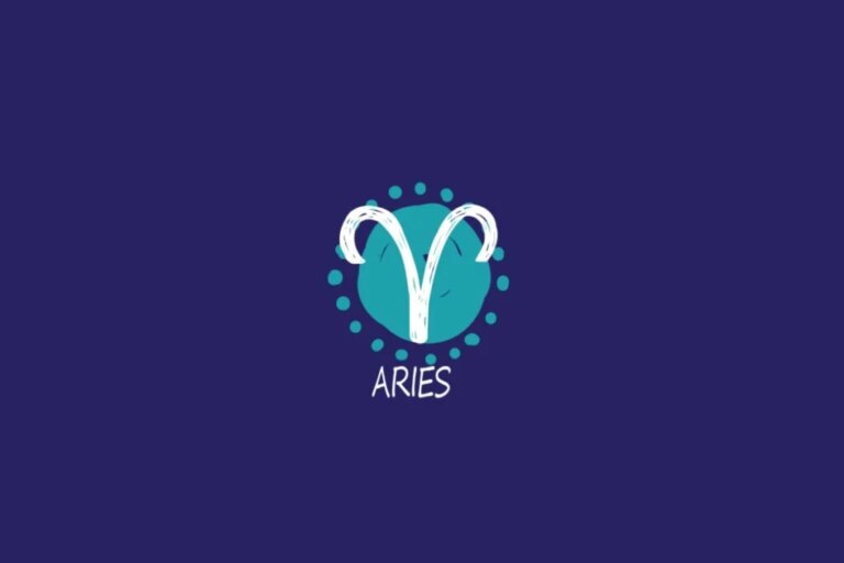 previsão para os signos de 26 de janeiro a 01 de fevereiro de 2026  – CartaCapital