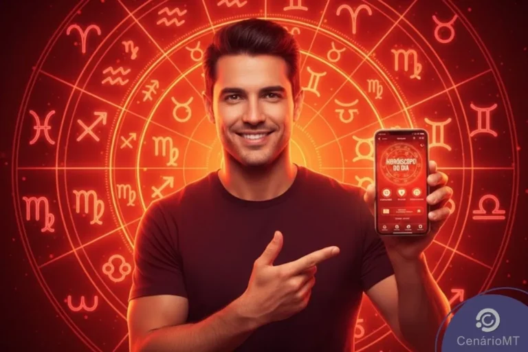 Horóscopo para os 12 signos do zodíaco em 7 de janeiro: oportunidades, ajustes e decisões importantes