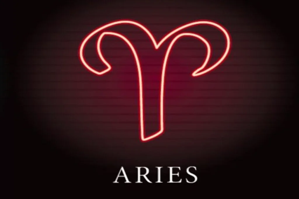 previsão para os 12 signos em 31/01/2026 – CartaCapital