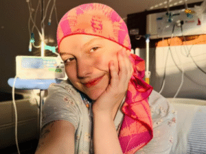 Última despedida: corpo de Isabel Veloso será velado e cremado no interior do Paraná