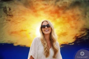 Janeiro será um mês particularmente favorável e bem-sucedido para 5 signos do zodíaco