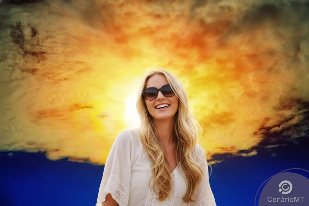 Janeiro será um mês particularmente favorável e bem-sucedido para 5 signos do zodíaco