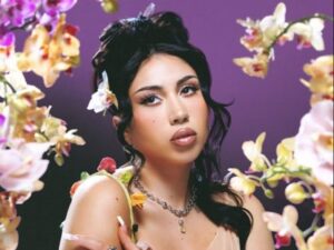 Kali Uchis retorna ao Brasil com a "Sincerely Tour"; confira a setlist de 37 músicas