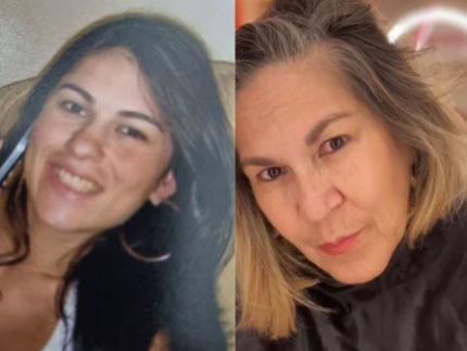 Mãe de Eliza Samudio fala pela 1ª vez após passaporte da filha ser encontrado em Portugal