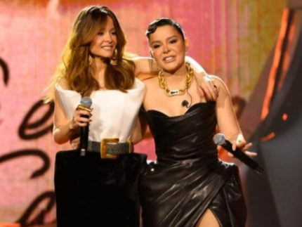 Barretos, DVD e novela: Maiara & Maraisa fazem balanço de 2025 e projetam 2026