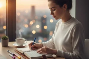 Quatro signos devem organizar prioridades para evitar sobrecarga nesta quinta