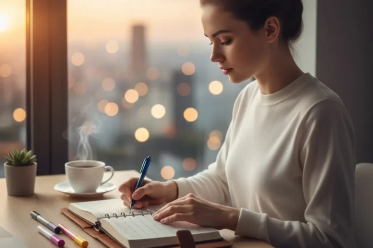 Quatro signos devem organizar prioridades para evitar sobrecarga nesta quinta