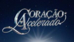 Aberturas de novelas que marcaram época: relembre vinhetas icônicas da Globo