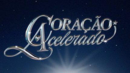 Aberturas de novelas que marcaram época: relembre vinhetas icônicas da Globo