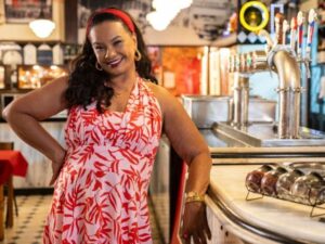 “Né brinquedo, não”: relembre a carreira de Solange Couto, atriz que integra o “BBB26”