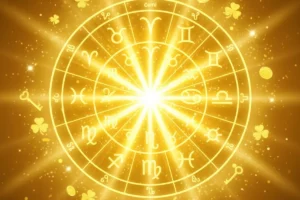 Os três signos do zodíaco que entrarão em uma era poderosa