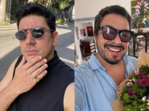 Musical “A Gaiola das Loucas” chega ao Rio com Marcelo Adnet e Luis Lobianco no elenco