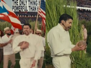 Bad Bunny explode no Brasil após Super Bowl e Grammy às vésperas de shows em SP