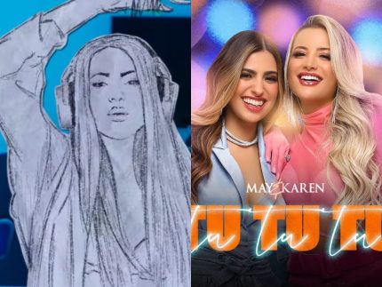 Briga na Justiça entre compositores brasileiros e Shakira ganha desdobramento; saiba o que está acontecendo