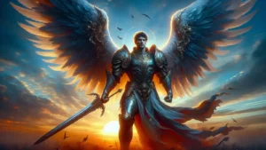 quem entra em um ciclo de felicidade e amor a partir de 27 de fevereiro