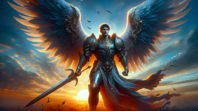 quem entra em um ciclo de felicidade e amor a partir de 27 de fevereiro