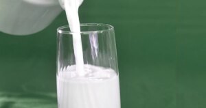 Lácteos devem registrar crescimento moderado em 2026