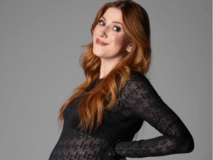 Dani Calabresa detalha rotina com o filho e celebra momento especial: “Melhor fase”