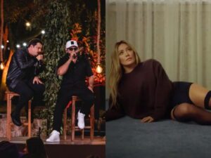 Lançamentos da semana: DVD de Diego & Arnaldo e o retorno de Hilary Duff