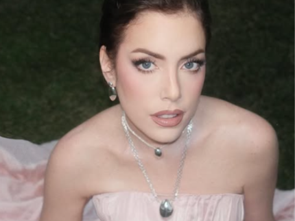 Fabiana Justus desabafa sobre desgaste emocional e trauma: "Estou lidando com muita coisa"