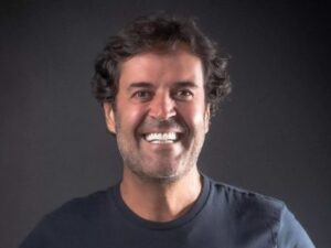 Morre aos 50 anos Henrique Maderite, influenciador de MG