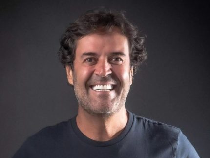Morre aos 50 anos Henrique Maderite, influenciador de MG