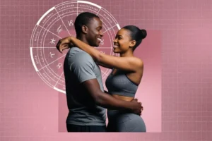 Seu Horóscopo diário do amor para sexta-feira, 6 de Fevereiro: A energia da chama gêmea está forte hoje