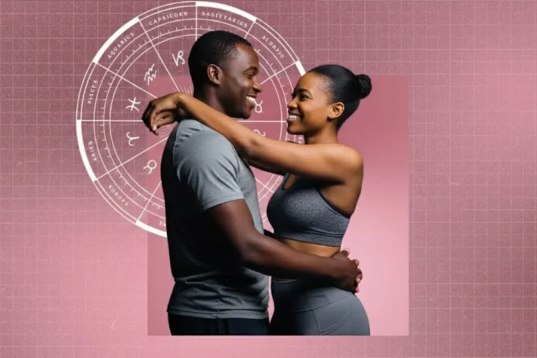 Seu Horóscopo diário do amor para sexta-feira, 6 de Fevereiro: A energia da chama gêmea está forte hoje