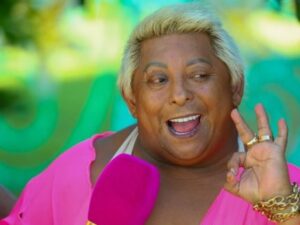 MP do Amazonas nega análise para enviar Patixa Teló a casa de acolhimento