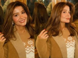 Após diagnóstico de alopecia, Maiara surge com novo visual nas redes: “Razão para amar”