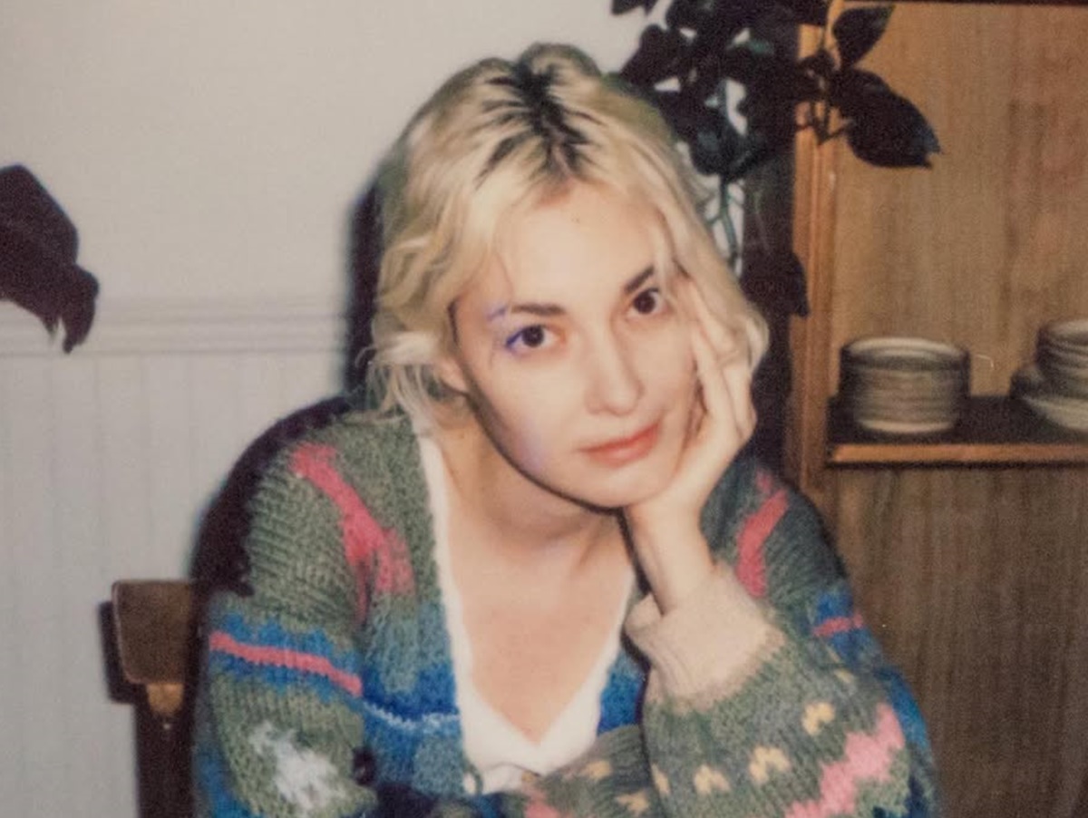 Quem é Men I Trust, banda electropop no line-up do Lollapalooza?