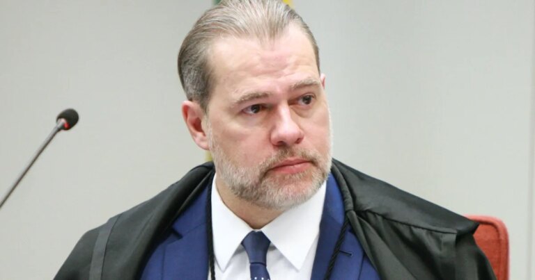 Documentos da PF podem implicar Toffoli, diz jurista Maierovitch